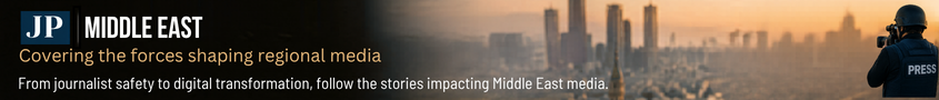 Middle East